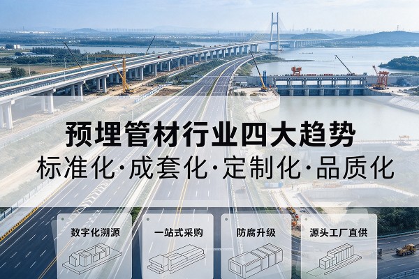 寿阳行业发展趋势总结