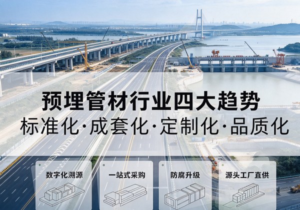 寿阳行业发展趋势总结